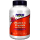 Vitamina C Cristalină Pulbere – NOW Foods Vitamin C Crystals – Vitamina C Cristalină 227 g – NOW Foods