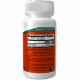 Fier 36 mg Ferrochel – 90 Capsule vegetale – NOW Foods