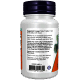 Seleniu 100 mcg – NOW Foods Selenium 100 mcg – 100 Tablete – NOW Foods
