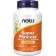 NOW Foods, Super Primrose 1300mg, pentru pentru susținerea sănătății hormonale și echilibrul sistemului imunitar
