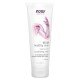 NOW Foods, MSM Healthy Skin, Liposome Lotion, pentru pentru hidratarea pielii și reducerea inflamației