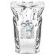 Whey Protein Isolate - 4.54kg Creamy Vanilla