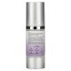 NOW Foods, Hyaluronic Acid AM Moisturizer, pentru pentru hidratarea pielii și reducerea semnelor de îmbătrânire