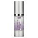 NOW Foods, Hyaluronic Acid AM Moisturizer, pentru pentru hidratarea pielii și reducerea semnelor de îmbătrânire