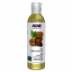 Ulei de migdale dulci – 4 oz (118 ml) – NOW Foods (NOW Solutions) Almond Oil – 4 oz (118 ml) – NOW Foods (gama NOW Solutions)