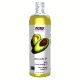 Avocado Oil – 16 oz (437 ml) – NOW Foods (NOW Solutions)