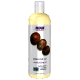 Shea Nut Oil – 4 oz (118 ml) – NOW Foods (gamă NOW Solutions)
