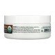 NOW Foods, Unt de shea organic, pentru pentru hidratarea pielii și protecția acesteia