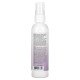 NOW Foods, Spray facial hidratant cu acid hialuronic, pentru pentru hidratarea pielii și reducerea semnelor de îmbătrânire
