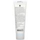 Cremă cu Vitamina D-3 - 118 ml