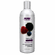 Șampon Berry Full pentru păr – 16 oz (473 ml) – NOW Foods (NOW Solutions) Berry Full Shampoo – 16 oz (473 ml) – NOW Foods (NOW Solutions)