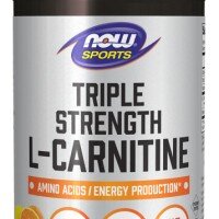 l carnitina gnc guatemala cuanta l-carnitina puedo tomar al dia Marnys L-carnitina 2000 mg Lquida  GNC  Guatemala-fishing.com.ua