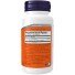 L-Carnitina NOW Foods capsule NOW Foods L-Carnitina capsule