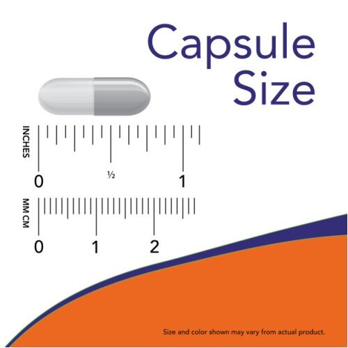 Vitamina D-3 și K-2 – 120 Capsule vegetale – NOW Foods NOW Foods, Vitamina D-3 și K-2 – 120 Capsule vegetale