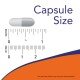 NOW Vitamina D-3 1000 IU & K-2 - 120 Capsule NOW Vitamina D-3 1000 IU & K-2 - 120 Capsule