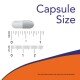 NOW Vitamina K-2 MK-7 100mcg - 60 Capsule vegetale NOW Vitamina K-2 MK-7 100mcg - 60 Capsule vegetale
