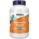 Magnesium Malate 1000 mg – 180 Tablete – NOW Foods