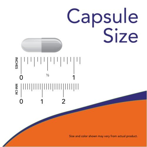 NOW Foods, Foods L-OptiZinc 30 mg - 100 Capsule vegetale NOW Foods, L-OptiZinc 30 mg, pentru pentru susținerea sănătății pielii și sistemului imunitar