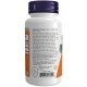 NOW Foods, Zinc Glycinate, pentru pentru susținerea imunității și sănătatea pielii