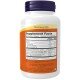 NOW Foods, Omega 3-6-9 1000mg, pentru pentru susținerea sănătății cardiovasculare și reducerea inflamației