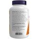 NOW Foods, Inulina - 227g NOW Foods, Inulina, pentru pentru susținerea digestiei și echilibrul florei intestinale