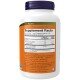 NOW Foods, Inulina - 227g NOW Foods, Inulina, pentru pentru susținerea digestiei și echilibrul florei intestinale