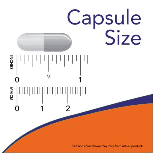 NOW Foods, Alpha Lipoic Acid 250mg - 60 Capsule vegetale NOW Foods, Alpha Lipoic Acid 250mg, pentru pentru protecția antioxidantă și susținerea sănătății celulare