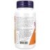 NOW Foods, Quercetin cu Bromelaina, pentru pentru susținerea sistemului imunitar și reducerea inflamației