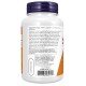 NOW Foods, Foods Colostrum 500mg NOW Foods, Colostrum 500mg, pentru pentru susținerea sistemului imunitar și regenerarea celulară