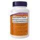 NOW Foods, Foods Colostrum 500mg NOW Foods, Colostrum 500mg, pentru pentru susținerea sistemului imunitar și regenerarea celulară