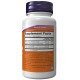 NOW Foods, Grape Seed, Extract din Seminte de Struguri 100mg - 100 Capsule vegetale