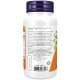 NOW Foods, Menopause Support, pentru pentru susținerea echilibrului hormonal și confortul în perioada menopauzei