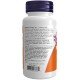 NOW Foods, Resveratrol FORTE 350mg, pentru pentru protecția antioxidantă și sănătatea cardiovasculară