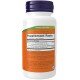 NOW Ginkgo Biloba 60mg - 120 Capsule vegetale