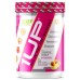 1Up Nutrition 1Up For Women All in One Pre-Workout - 387g