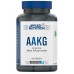 Applied AAKG (Arginina Alfa-Ketoglutarata) - 120 Capsule