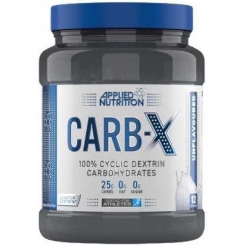 Applied Carb-X - 300g