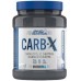 Applied Carb-X - 300g