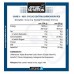 Applied Carb-X - 300g