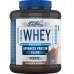 Applied Critical Whey - 2 kg