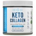 Applied KETO Collagen Powder - 130 g