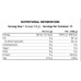 Applied KETO Collagen Powder - 130 g