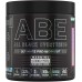 Applied Nutrition ABE Pre Workout