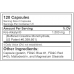 All American EFX Creatina Kre-Alkalyn EFX -  240 Capsule