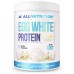 Allnutrition Egg White Protein - 510g 