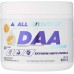 Allnutrition DAA Instant (Acid D-aspartic) - 300g