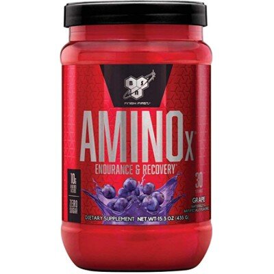 Amino X - 435g Amino X - 435g