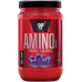 BSN Amino X - 435g