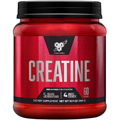 BSN Creatina DNA - 216g