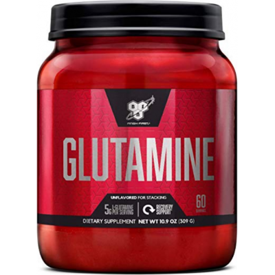 BSN Glutamina DNA - 309g